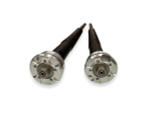 305/D47E ANDREANI MISANO EVO 2 HYDRAULIC ADJUSTABLE CARTRIDGE (SS 950)