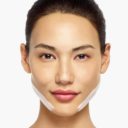Clinique Smart Clinical Multi-Dimensional Age Transformer Resculpt - регенерирующий гель-крем, укрепляющий кожу /   50  ml  / GTIN 020714985417