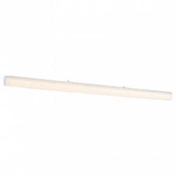 Подвесной светильник ST-Luce Bacheta SL439.503.01