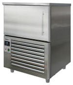 Шкаф шоковой заморозки Finist AR-5 STANDARD 380