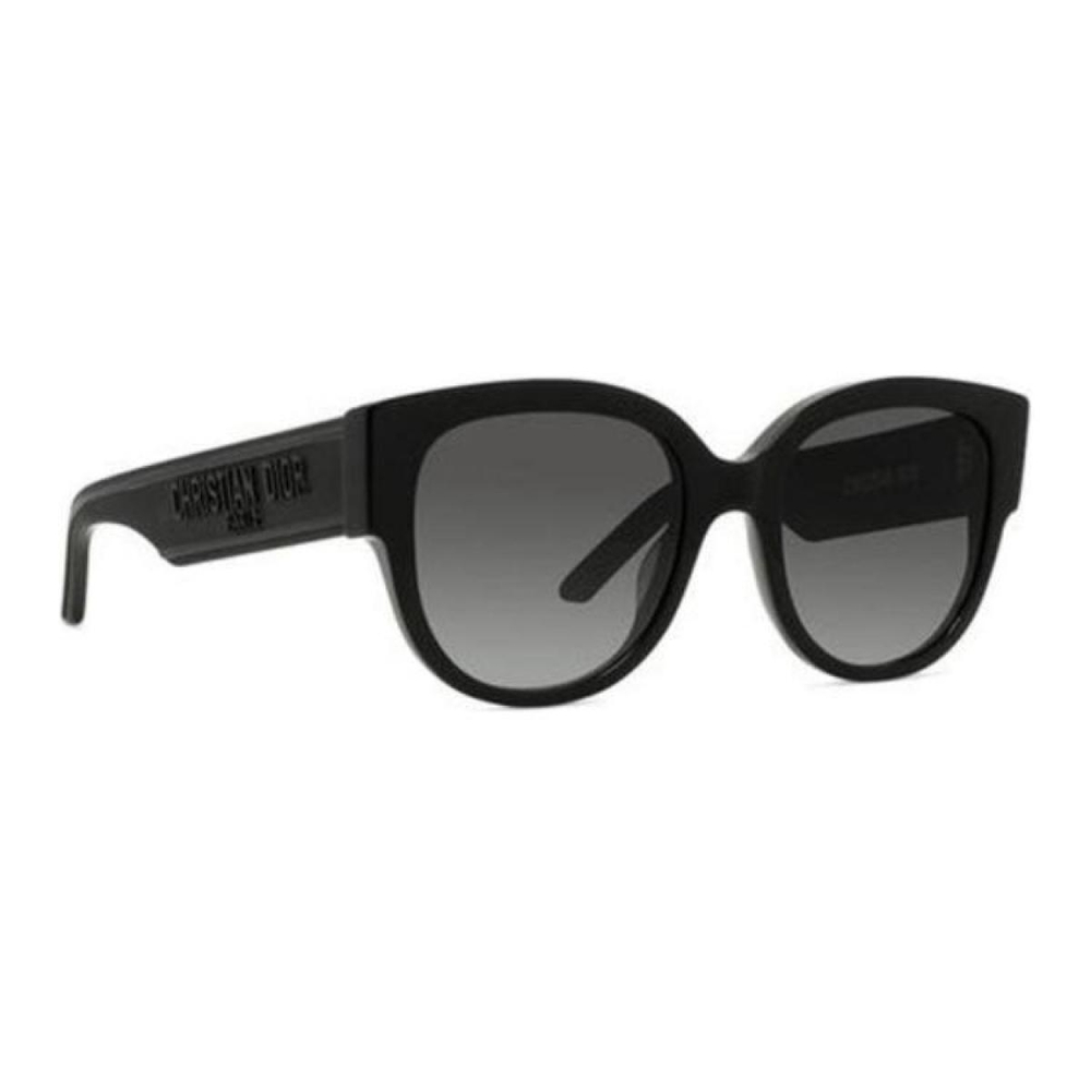 Очки DIOR, WildiorBU10A1