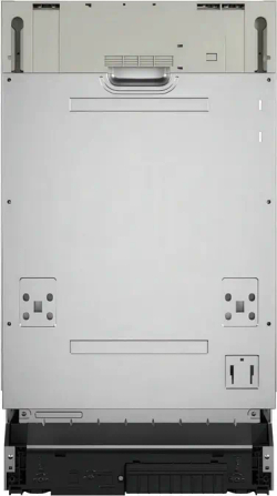 Посудомоечная машина Kuppersberg GLM 4582