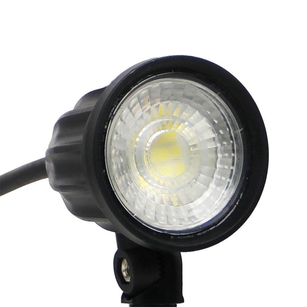 Фасадный светильник Arte Lamp