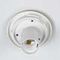 Светильник потолочный Citilux RON CL941D25B2