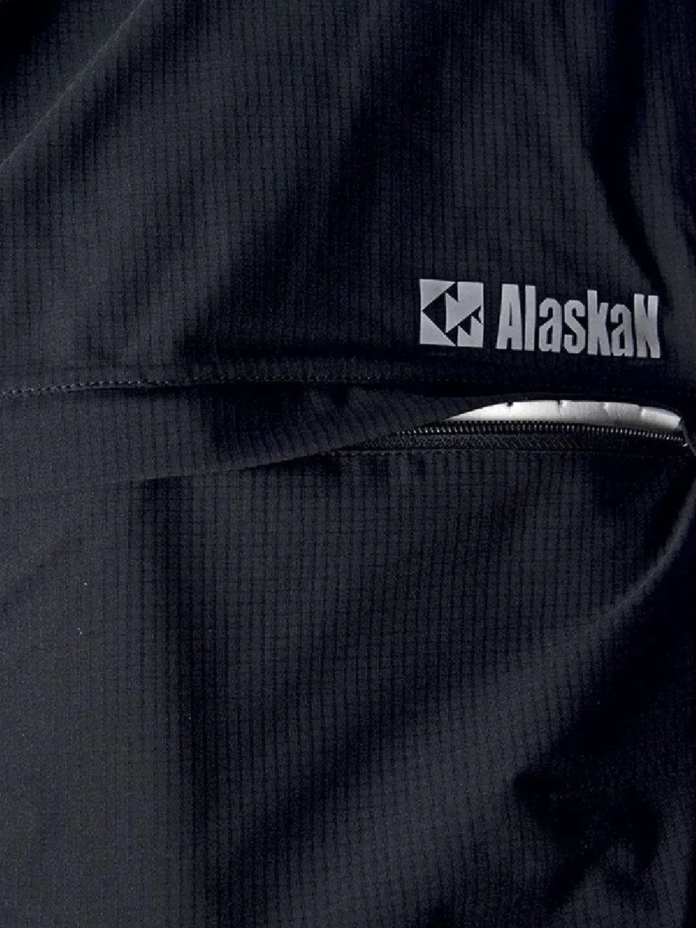 Костюм зимний Alaskan Cherokee