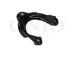 Рычаг подвески поперечный передний верхний правый UNIO SSP-40076