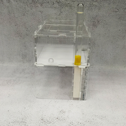 Муравьиная ферма Ковчег