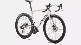 S-Works Tarmac SL8