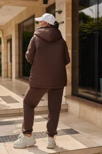 Комплект тройка УК-920-1 Фабрика Моды