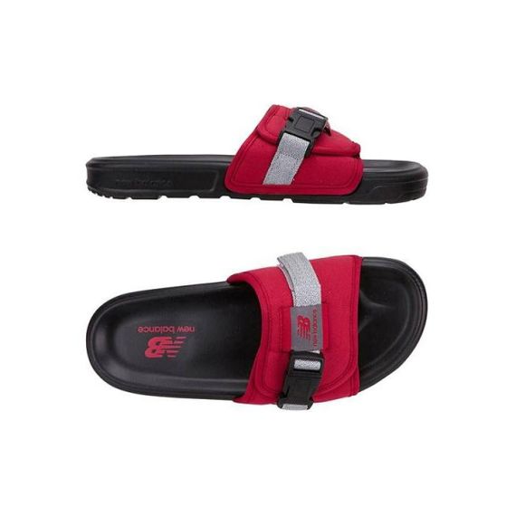 New Balance NB 2152 'Red'