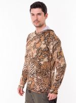 Джерси "TRITONGEAR" (Fabreex, Duck Hunter) TRITON