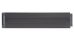 Батарейный модуль  Ippon EBM Innova RT II 3-3 10K