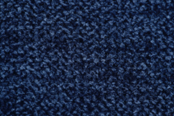 Микрошенилл Miss (Мисс) 36 ночь ван гога