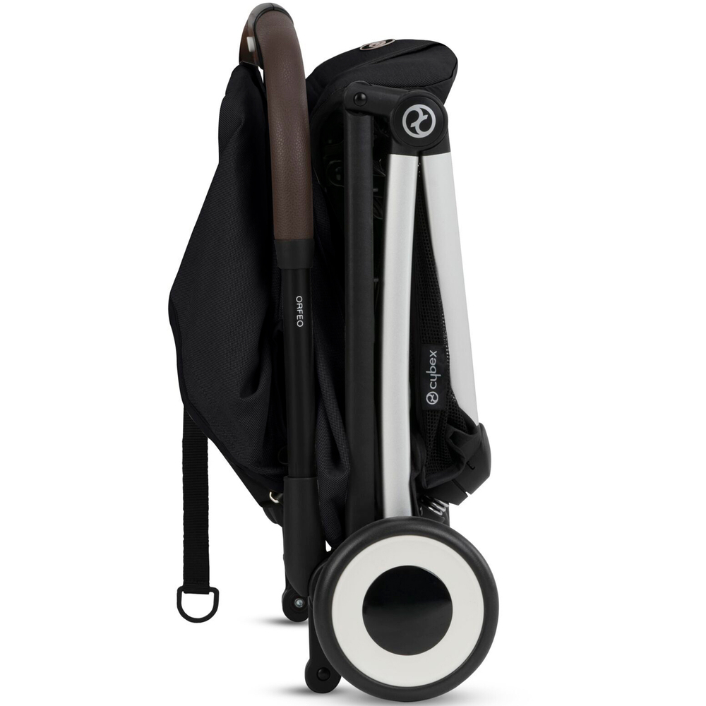 Прогулочная коляска Cybex Orfeo