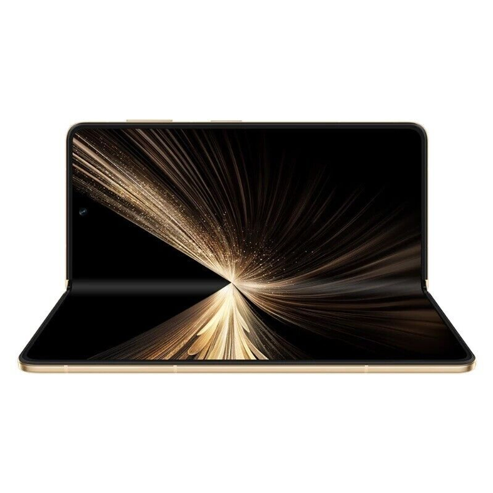 Honor Magic V5 16/512Gb Gold