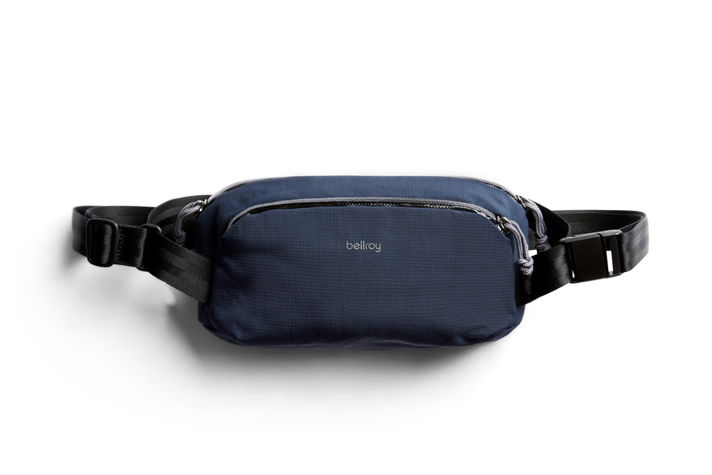 Сумка Bellroy Venture Ready Sling 2.5L