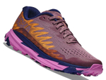 Купить HOKA Torrent 3