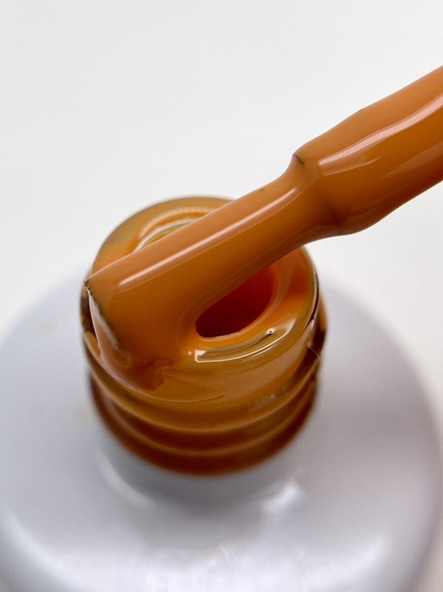 Луи Филипп гель-лак Bloom 04 10g