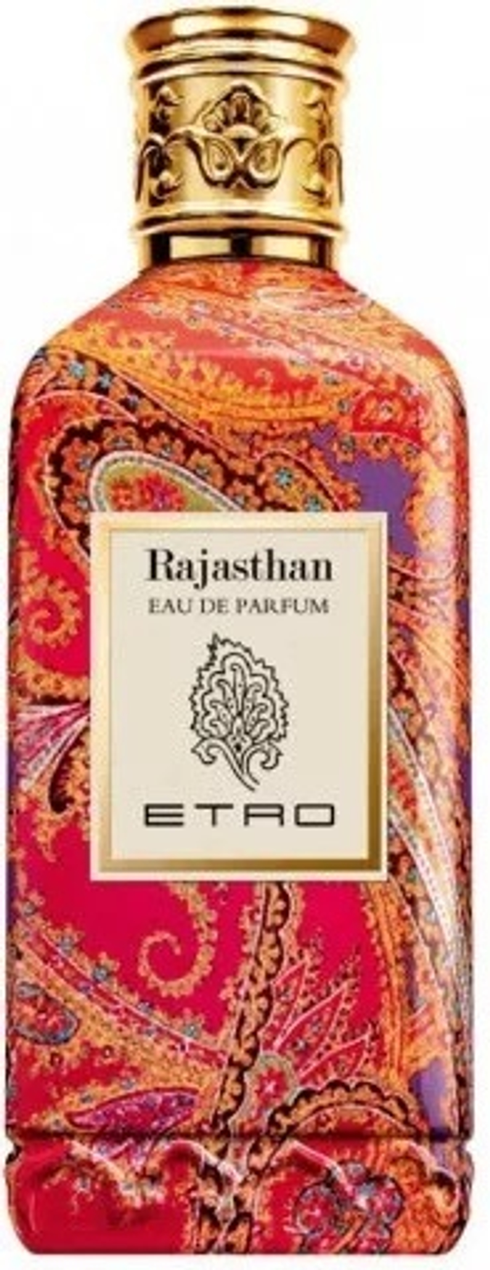 Etro Rajasthan