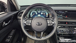 Kia K7 (Cadenza) Premier 2.5 GDI X Editions (02.2020)