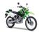 Мотоцикл KEWS 250CC Kawasaki Klx ENDURO