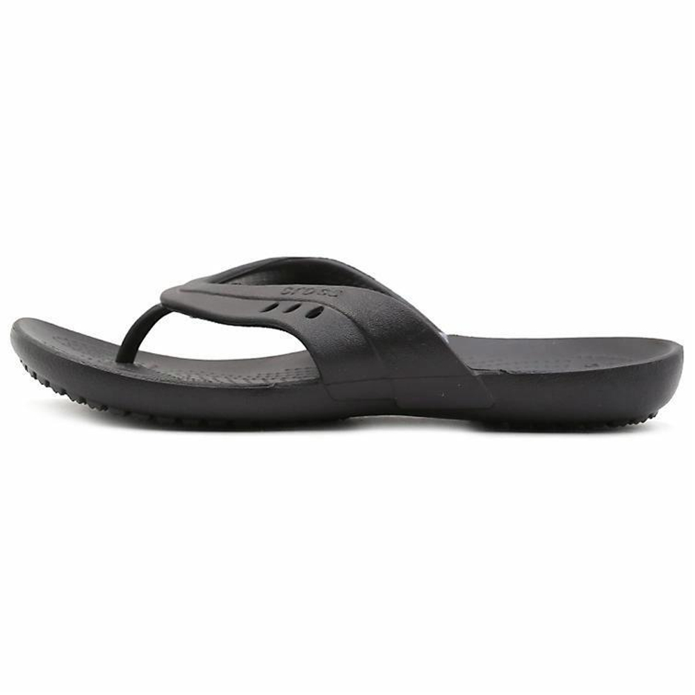Crocs Kadee (Женская размерная сетка)