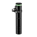 SCORPION X2 (Под NEO картриджи)