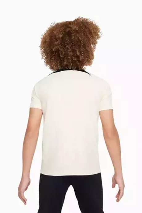 Футболка Nike Chelsea FC 23/24 Pre-Match Junior