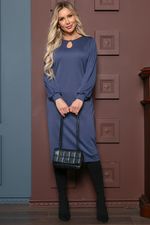 Платье 70875-2 Avili