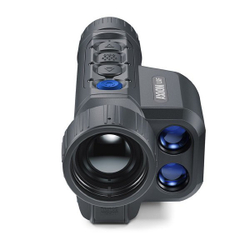 Тепловизионный монокуляр Pulsar Axion LRF XQ38