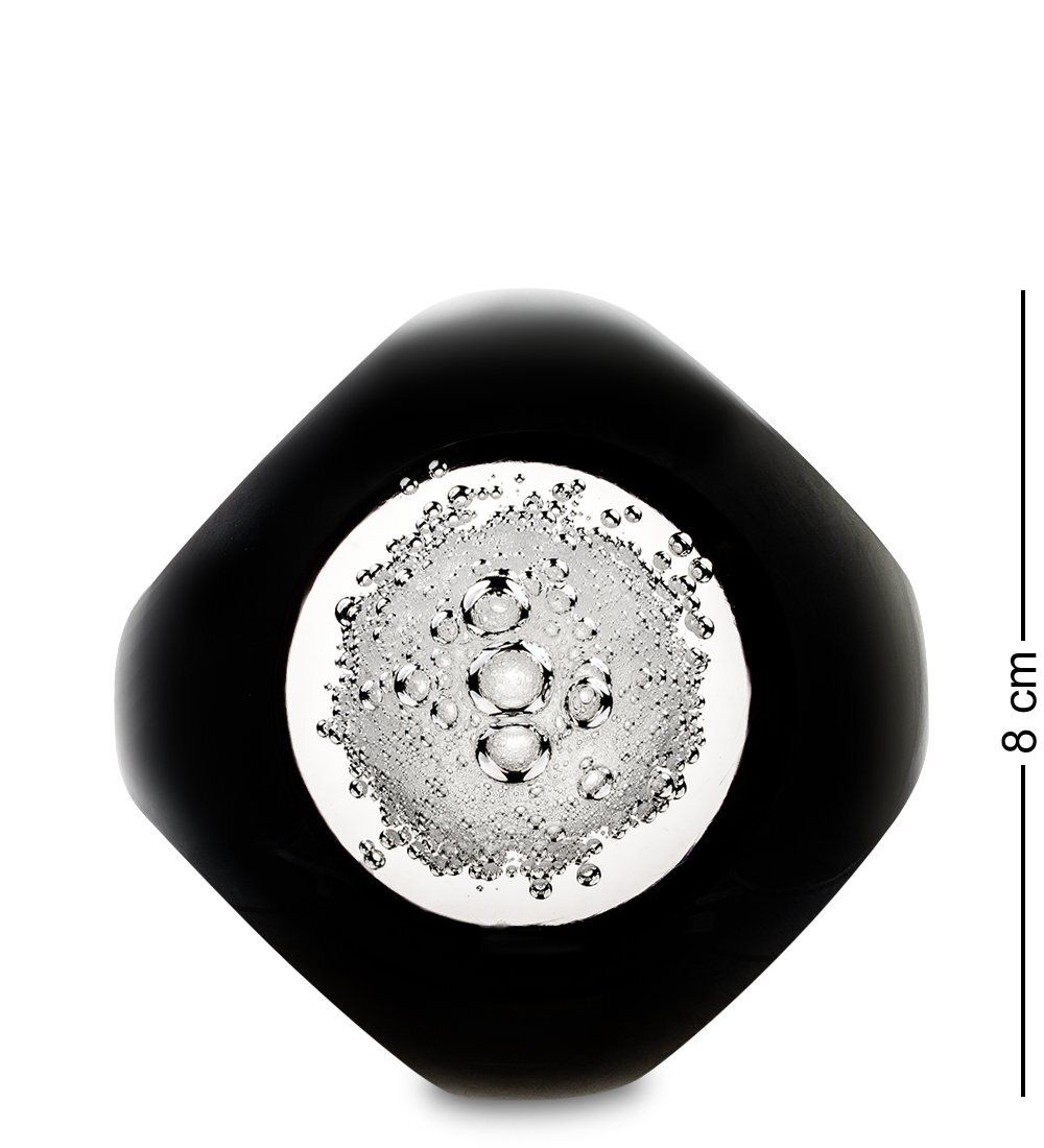 GR-29/10 Пресс-папье