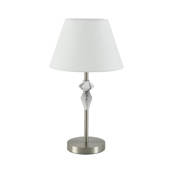 Настольная лампа Lumion VERMONT 8274/1T