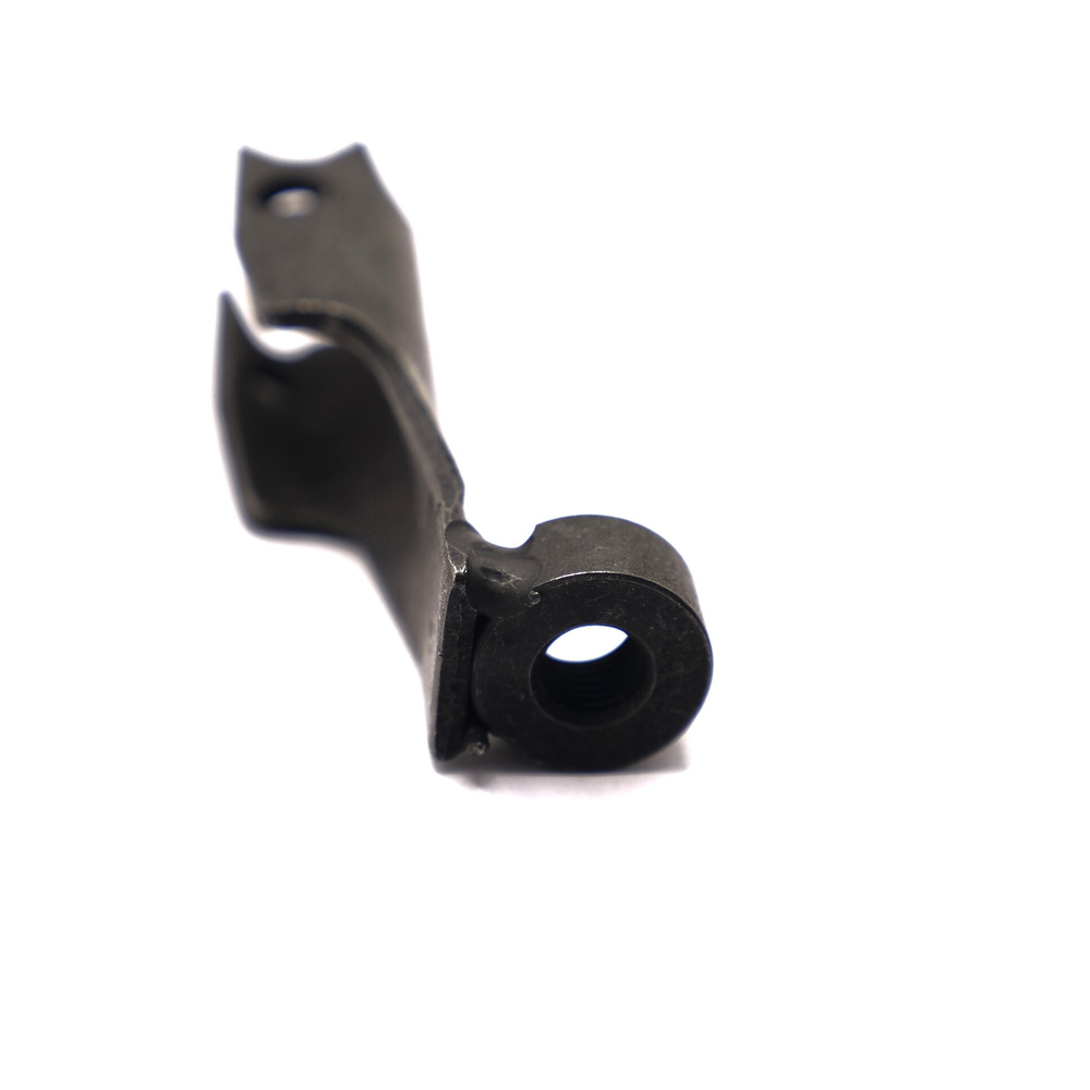 Запчасть №55B для HGSR. Ствол