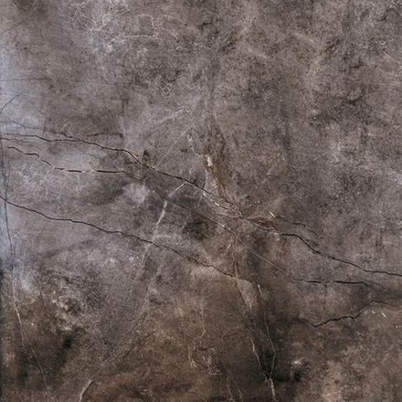 Керамогранит BRONZO AMANI 6060
