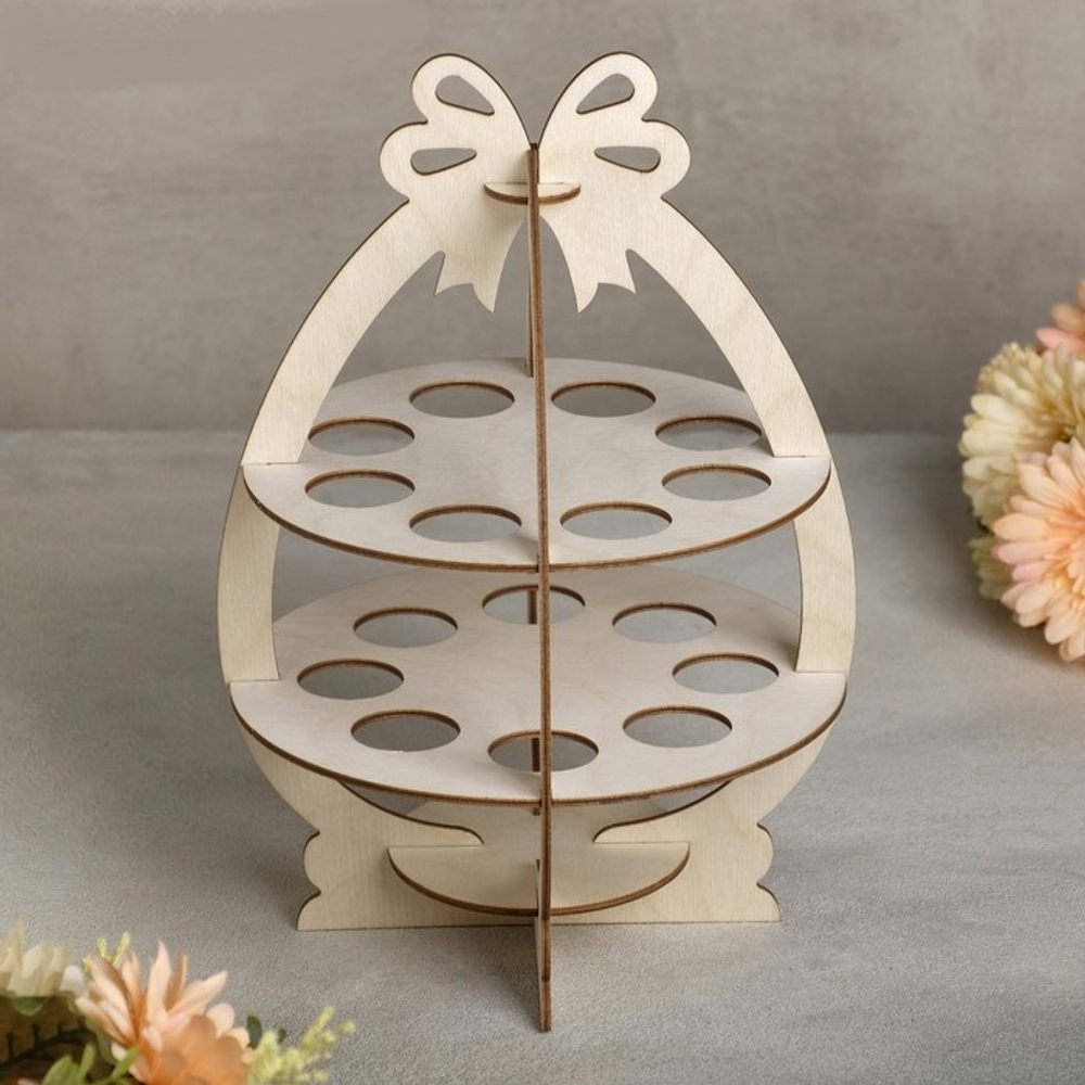 700 - 2026-03-28T152936.683