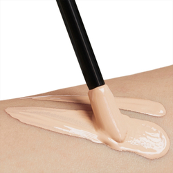 Yves Saint Laurent All Hours Concealer - эквалайзер, 15 ml