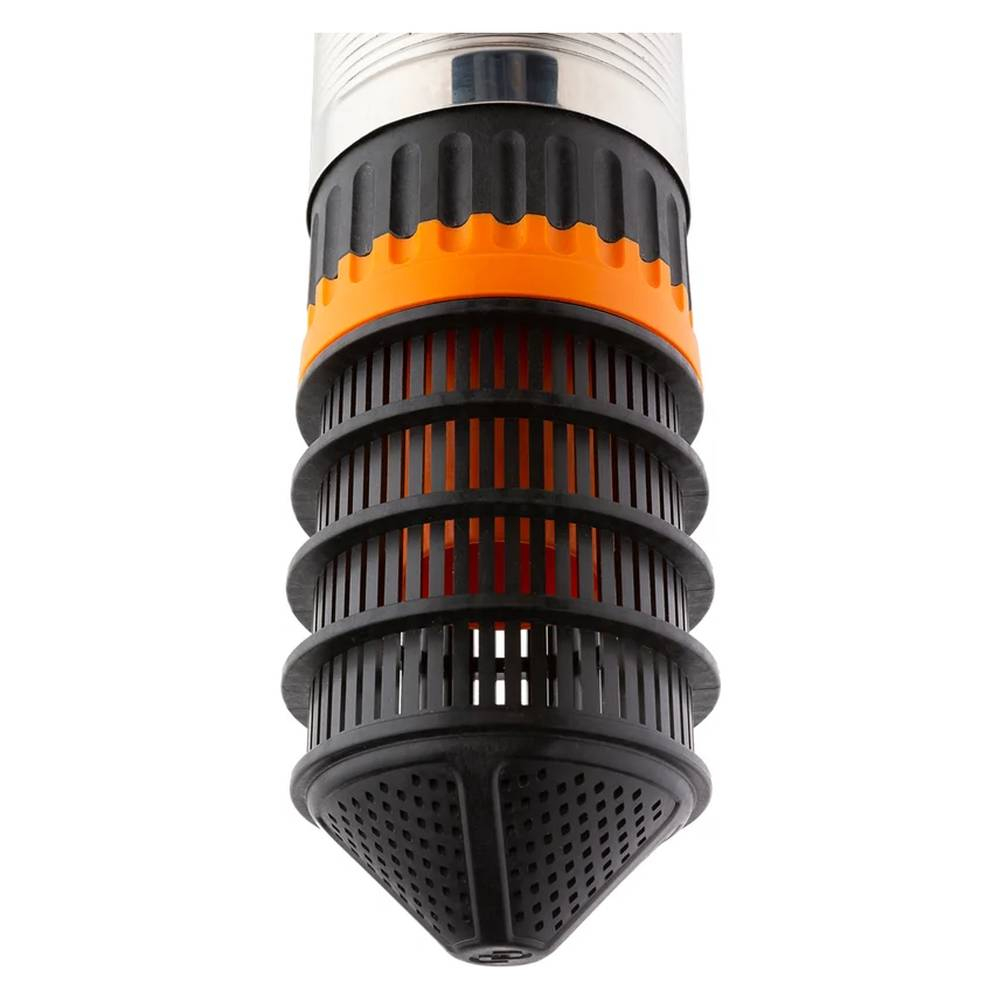 Насос скважинный Джилекс Водомет 110/110