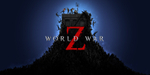 World War Z Aftermath Sony PS4