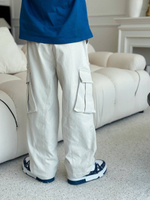 Штаны Balenciaga