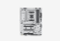 B850 MAX GAMING WIFI W_0125919120405