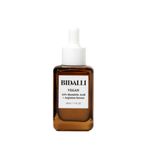 Сыворотка с миндальной кислотой BIDALLI 10% Mandelic Acid + Arginine Serum 50 мл