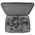 Shure PGADRUMKIT7