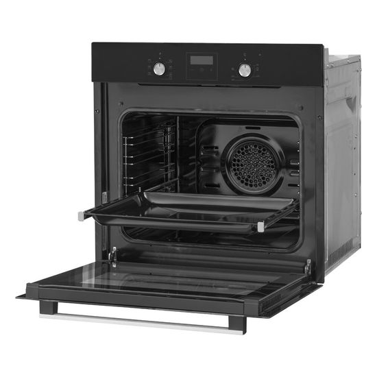 Электрический духовой шкаф Simfer B6ES58016