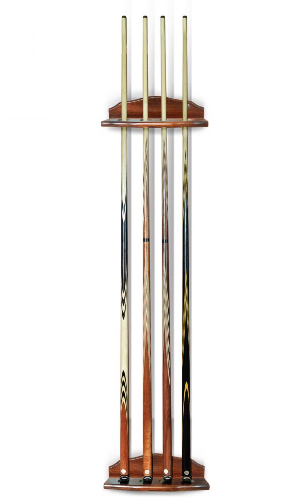 Киевница К-9-1 ясень (№4,Manchester 45 Yellow green ш1,98м)