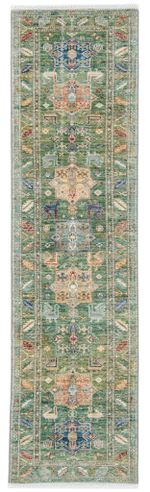 Super Kazakh 80 x 295 см