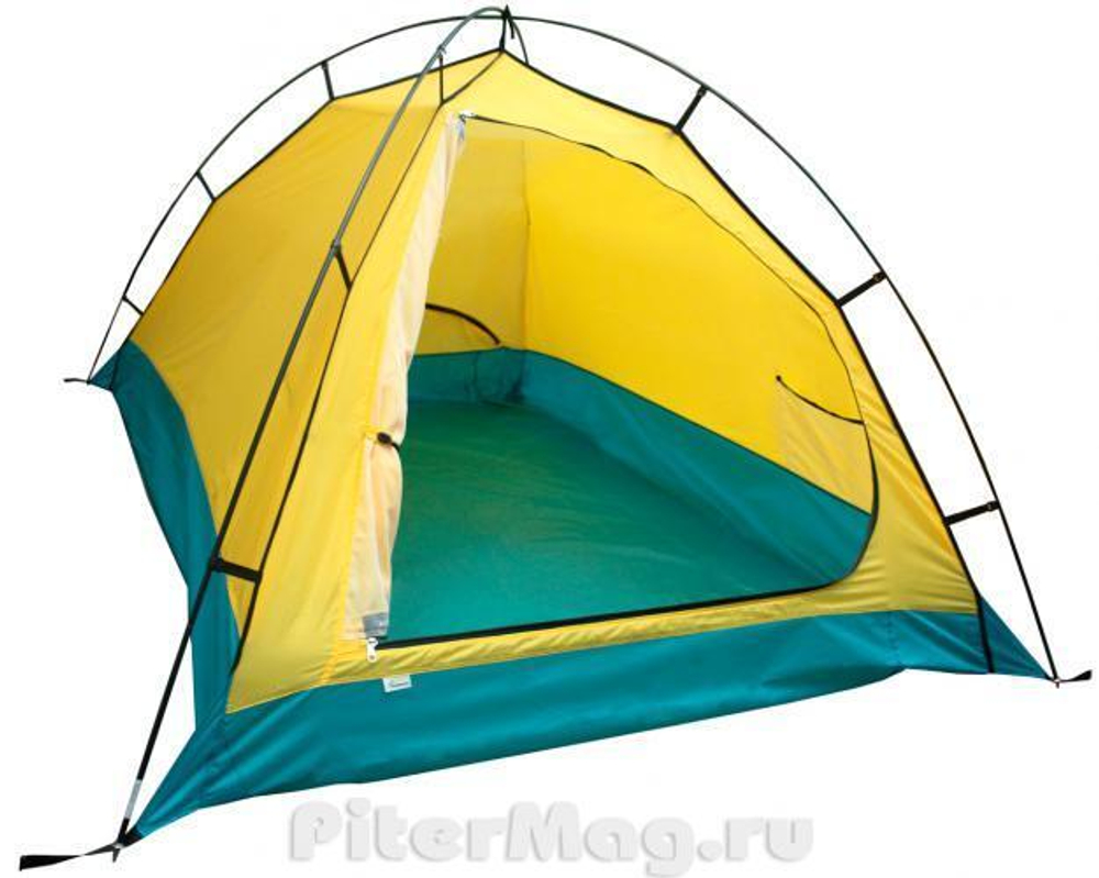 Normal Optima Виктория 3