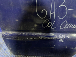 Дверь задняя левая Honda LOGO 1997