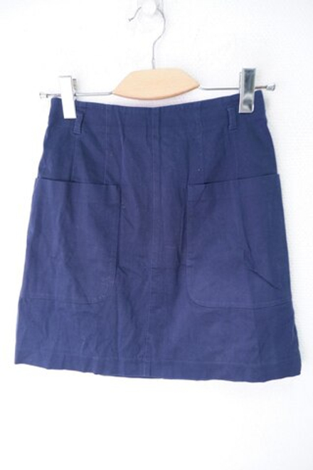 Юбка H&M практичная 42 размер