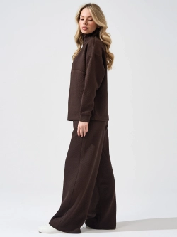 Костюм женский "Жаккард"