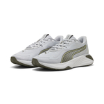 Мужские кроссовки PUMA PWR Hybrid TR